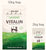 Vitalin Lamb & Mint Dog Dry Food