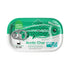 Open Farm Arctic Char Meal Topper for Cats -6X89G