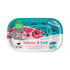 Open Farm Salmon & Cod Meal Topper for Cats-6X89G