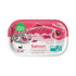 Open Farm Salmon Meal Topper for Cats-6X89G