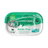 Open Farm Arctic Char Meal Topper for Dogs -6X130G