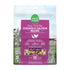 Open Farm Freeze Dried Raw Chicken & Salmon Morsels Dry Cat Food -99G
