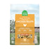 Open Farm Freeze Dried Raw Harvest Chicken Morsels Dry Cat Food- 99G