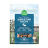 Open Farm Freeze Dried Raw Surf & Turf Morsels Dry Cat Food- 99G