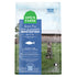 Open Farm Grain Free Catch of the Season Whitefish Dry Cat Food - 90G