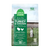 Open Farm Grain Free Dry Cat Food