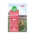 Open Farm Grain Free Dry Cat Food