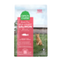 Open Farm Grain Free Dry Cat Food