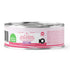 Open Farm Pate Wet Cat Food - 6x80G