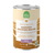 Open Farm Pate Wet Dog Food 6X354G