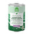 Open Farm Pate Wet Dog Food 6X354G