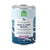 Open Farm Pate Wet Dog Food 6X354G