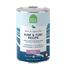 Open Farm Pate Wet Dog Food - 6x354g