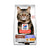 Hill’s Science Plan Hairball & Perfect Coat Adult Dry Cat Food With Chicken