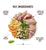 Lily's Kitchen The Ultimate Chicken Dinner Wet Dog Food - 3x150g
