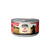 Acana Premium Pate Cat Wet Food - 6x85g