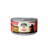 Acana Premium Pate Cat Wet Food - 6x85g