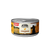 Acana Premium Pate Cat Wet Food - 6x85g