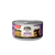 Acana Premium Chicken with Fish Pate Kitten Wet Food - 6x85g