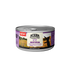 Acana Premium Chicken with Fish Pate Kitten Wet Food - 6x85g