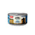 Acana Premium Pate Cat Wet Food - 6x85g