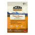 Acana Highest Protein Wild Prairie Recipe Dry Dog Food -2Kg