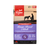 Orijen Large Breed Dry Dog Food - 11.4kg