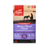 Orijen Large Breed Dry Dog Food - 11.4kg