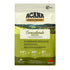 Acana Grasslands Recipe Dry Dog Food- 2Kg
