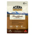 Acana Highest Protein Ranchlands Recipe Dry Dog Food- 2Kg