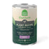 Open Farm Kind Earth Plant-Based Recipe Wet Dog Food - 6X354G