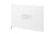 Ada Light Screen 120 Type A plug