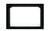 Ada Light Screen 120 Type A plug