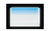 Ada Light Screen 120 Type A plug