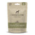 The Innocent Hound Skin & Coat White Fish Aloe Vera & Spirulina Dog Sausages - 10pcs/pack