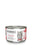 Amanova Tuna & Crab Jelly Canned Cat Food - 12X70g
