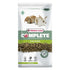 Versele Laga Complete Cuni Junior Small Pet Food - 500G