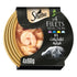Sheba Filets Variety Pack Wet Cat Food - 4x60g