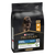 Purina Pro Plan Healthy Start Large Robust Puppy Dry Food With Chicken - 3kg