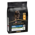Purina Pro Plan Healthy Start Large Robust Puppy Dry Food With Chicken - 3kg
