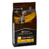 Purina Pro Plan Purina Pro Plan Canine Joint Care Management