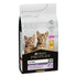 Purina Pro Plan Kitten Healthy Start Dry Cat Food With Chicken - 1.5kg