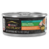 Purina Pro Plan Puppy Small Breed Chicken and Brown Rice Entree Wet Dog Food Cans 156gX 24