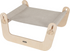 Zolux Cat Lodge 1 Hammock Fsc
