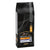 Purina Pro Plan All Size Adult Dog Performance Chicken - 18kg