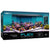 Fluval Sea Flex Saltwater Aquarium Kit Black - 123L