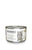 Amanova Tuna & Sardines Jelly Canned Cat Food - 12X70g
