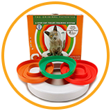 Training And Cleaning