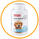 Dog Supplement