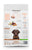 Amanova Adult Large Dog Exquisite Chicken Dry Food 12kg